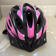 Lightweight motorbike cycling for sale  Saginaw