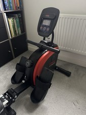 York fitness warrior for sale  WORTHING