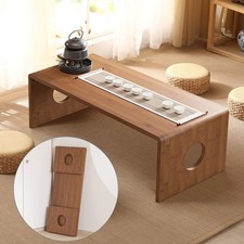 Foldable japanese floor for sale  Brentwood