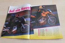 Motorradfahrer 2000 suzuki gebraucht kaufen  Deutschland