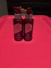 Pack old spice for sale  Cushing