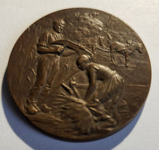 Médaille bronze concours d'occasion  Sevran