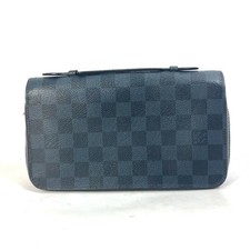 Louis vuitton n41590 for sale  UK