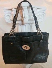 Coach f16531 penelope for sale  Janesville