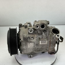 Compressore per skoda usato  Italia