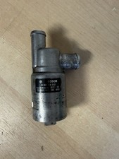 Audi rs2 leerlaufregler gebraucht kaufen  Karlskron