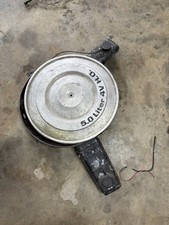 1983 1985 mustang for sale  Pontotoc