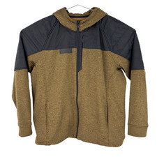 Men duluth alaskan for sale  Goshen