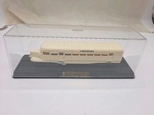 Autorail micheline type d'occasion  Meulan en Yvelines
