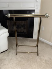 Vtg mid century for sale  Pittsburgh