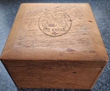 Davetta luxe vinatge for sale  DARWEN