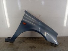 Aile droit renault d'occasion  Elven