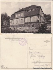 Ansichtskarte ebersbach ebersb gebraucht kaufen Ansichtskarte ebersbach ebersb gebraucht kaufen  Ortrand