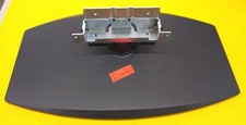 Stand sony kdl for sale  Bellaire