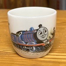 Thomas tank engine for sale  PLYMOUTH