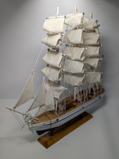 1797 uss constitution for sale  Mount Morris