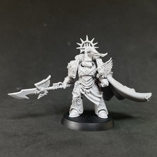 Warhammer 30k 40k for sale  COVENTRY