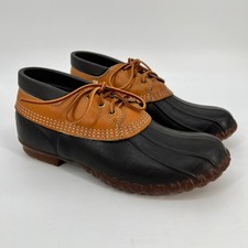 Vtg l.l. bean for sale  Bothell