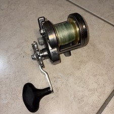 Shimano torium reel for sale  Miami