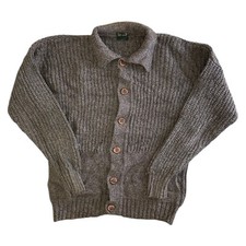 Vintage inis meain for sale  PONTEFRACT