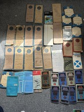 Large collection antique for sale  NOTTINGHAM