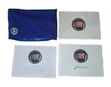 Fiat grande punto usato Fiat grande punto usato  Volvera