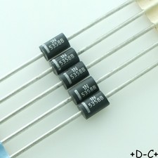 1n5358b diode zener d'occasion  La Saulce