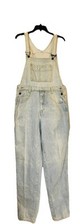 Vintage 90s guess for sale  Lake Charles