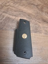 Vtg original colt for sale  Jeromesville