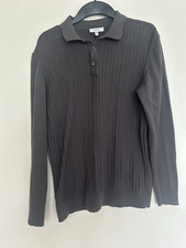 Arne men grey for sale  CARSHALTON