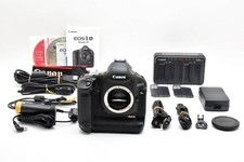 Corpo canon eos usato  Spedire a Italy