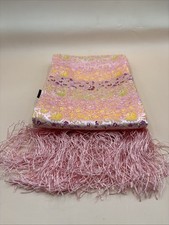Yun brocade silk for sale  Athol