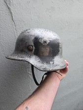Old vintage wwii for sale  Cape Coral