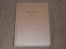 Gebundenes micky maus gebraucht kaufen  Köln