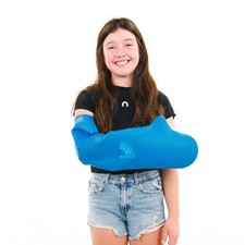 Bloccs wasserdichter armprotek gebraucht kaufen  Bornheim