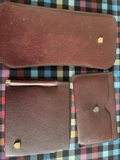 Jerome leplat gebraucht kaufen  Unna