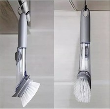 spulmittelspender gebraucht kaufen spulmittelspender gebraucht kaufen Bielefeld