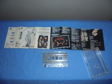 Metallica ...and justice usato  Torino