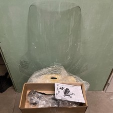 Nuovo parabrezza kymco usato Nuovo parabrezza kymco usato  Milano