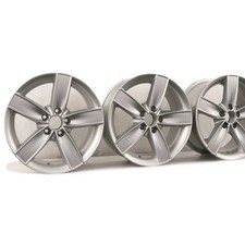 Cerchi lega volkswagen usato  Cremona