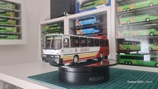 Ikarus 250 gervin gebraucht kaufen  Pennigsehl