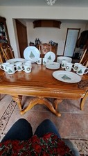 House salem porcelle for sale  Onekama