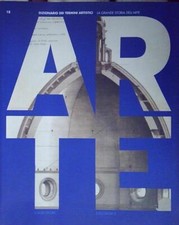 Aa.vv grande storia usato  Fonte Nuova