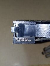 Ibm caddy slitta usato  Villaricca