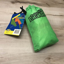 Air creations pack for sale  Las Vegas