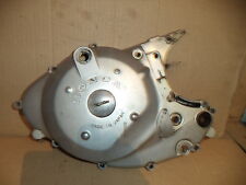 Honda 500 carter usato  Salerno