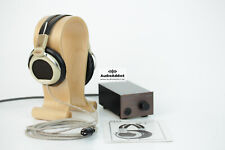 Stax gold srd6 gebraucht kaufen  Bielefeld