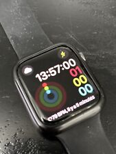 Apple watch 44mm d'occasion  Paris III
