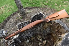 Factory steyr mannlicher for sale  Morris