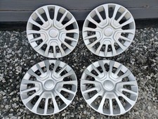 Set genuine toyota for sale  MELTON MOWBRAY
